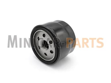 https://storage.googleapis.com/minicar-parts-production/watermark/0196334caa6173c2ab2dd9e1d2c987ae.jpg