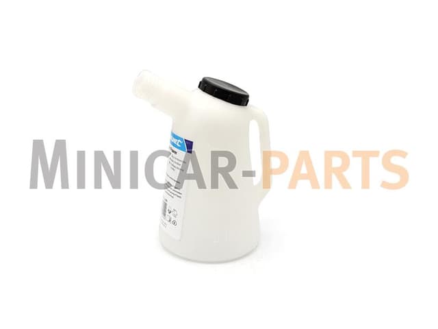 Jug 1 litre