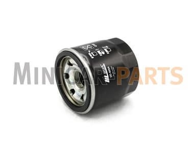 https://storage.googleapis.com/minicar-parts-production/watermark/0196336cb72478cf9117ae1bc181df92.jpg