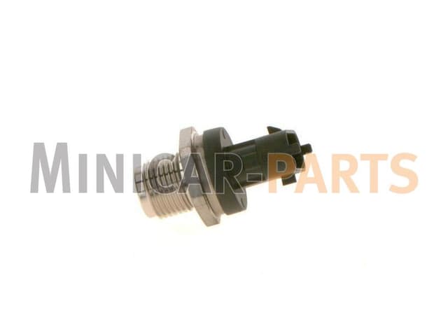 Fuel pressure sensor Lombardini DCI