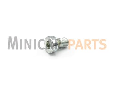 https://storage.googleapis.com/minicar-parts-production/watermark/01963376ea6f7598ab7d298217e10f8f.jpg