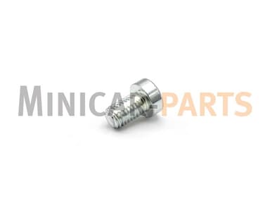 https://storage.googleapis.com/minicar-parts-production/watermark/019633770bd278a18e501c456e08895a.jpg