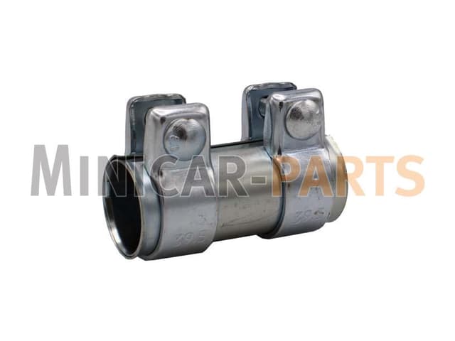 Pipe connection outlet ⌀ 35mm