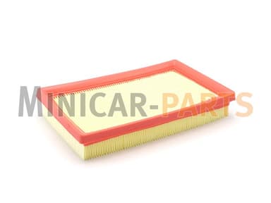 https://storage.googleapis.com/minicar-parts-production/watermark/01963378b1f0799a81496315fe5e710b.jpg