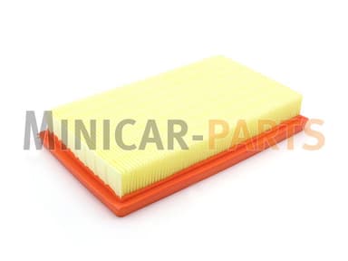 https://storage.googleapis.com/minicar-parts-production/watermark/01963378e18a723eb556706acff200e8.jpg