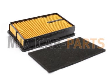 https://storage.googleapis.com/minicar-parts-production/watermark/01963379750e774ca031524c43cbb6a0.jpg