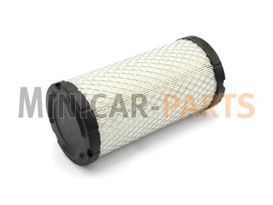 https://storage.googleapis.com/minicar-parts-production/watermark/0196337ae16d7010bdf4d7dfbd958297.jpg