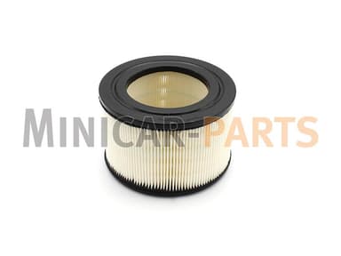 https://storage.googleapis.com/minicar-parts-production/watermark/0196337c0b81715e8d3432543dcbde2e.jpg