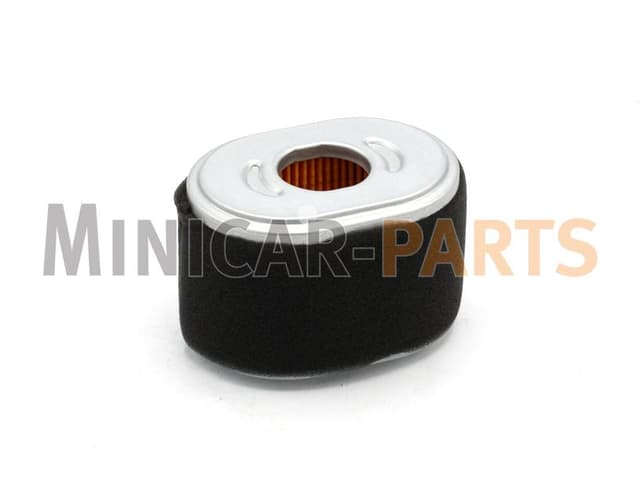 Airfilter Canta Honda