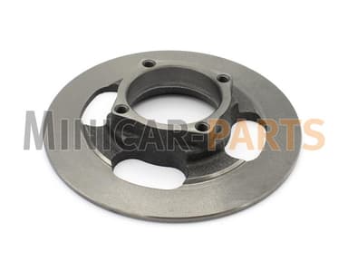 https://storage.googleapis.com/minicar-parts-production/watermark/0196337ebef37e8793ff3b8cfd09d924.jpg