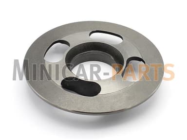 https://storage.googleapis.com/minicar-parts-production/watermark/0196337ee0ac7030bba0e96d9d6790cf.jpg