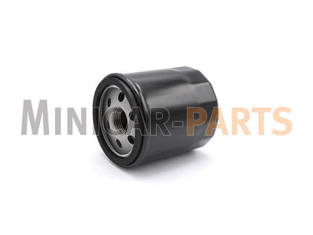 Oil filter Ligier Myli / JS50 PH5 1 Cylinder