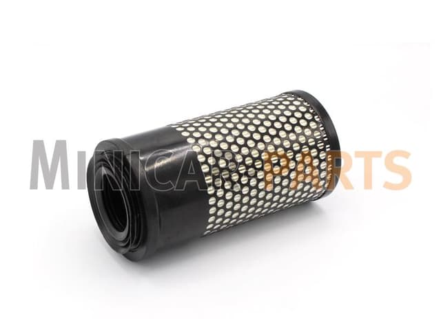 Air filter Kubota Aixam Z482