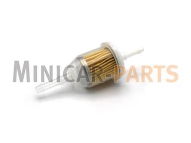 https://storage.googleapis.com/minicar-parts-production/watermark/01963380427677dca2c5db9cdaf08833.jpg