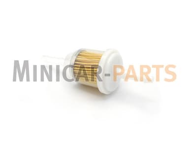 https://storage.googleapis.com/minicar-parts-production/watermark/0196338060597b98a69fc322cd720dab.jpg