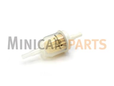 https://storage.googleapis.com/minicar-parts-production/watermark/01963381d3527bf0a01400be201a4c5d.jpg