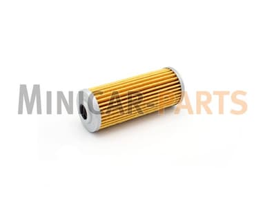 https://storage.googleapis.com/minicar-parts-production/watermark/019633820b30770ea82146a46fffdcbb.jpg