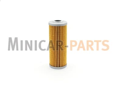https://storage.googleapis.com/minicar-parts-production/watermark/019633822b747904b333775e9b1c93b3.jpg