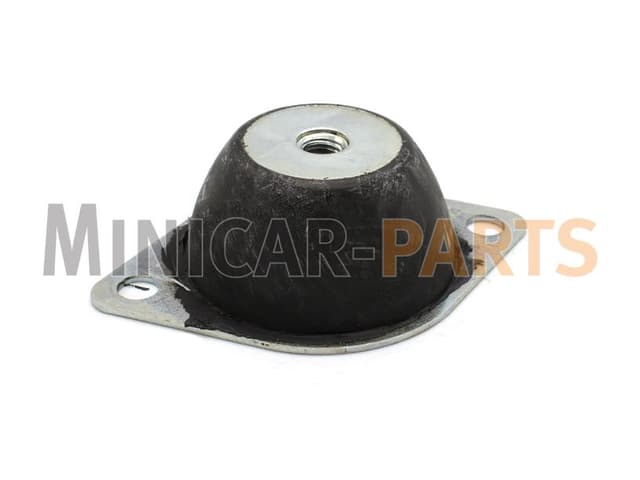 Engine rubber Grecav / Casalini / Ligier