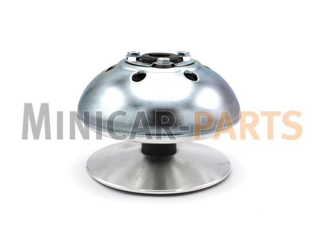 Vario coupling engine side Canta (1st model)