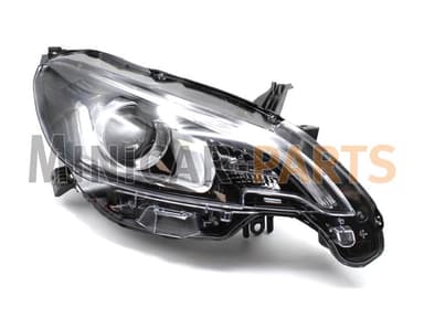 https://storage.googleapis.com/minicar-parts-production/watermark/0196339ab5f67ccdb5e14708e8bb2e2e.jpg