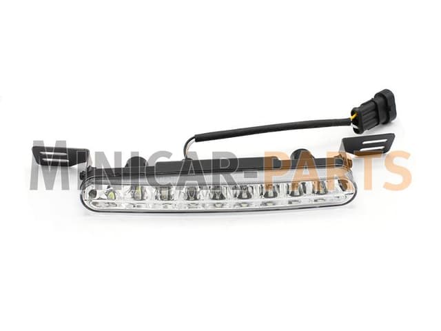 Daytime running lights front right Ligier JS50 / JS50L Ph1