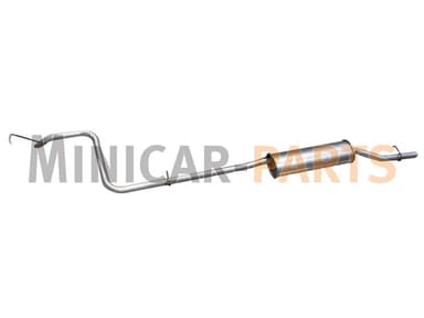 https://storage.googleapis.com/minicar-parts-production/watermark/019633b8a2ad7eadbbb6c4da54356918.jpg