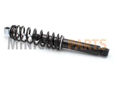 https://storage.googleapis.com/minicar-parts-production/watermark/019633b9d91f7366b7eaf4bec95a8029.jpg