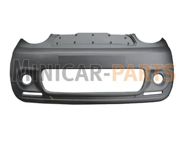 https://storage.googleapis.com/minicar-parts-production/watermark/019633ceec6e7f09bef6cc5035f4ade5.jpg