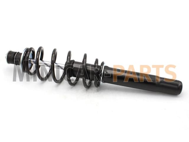 Shock absorber front Microcar / Ligier