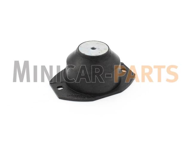 Microcar / Ligier JSRC engine rubber (Lombardni 502 Progress engine)