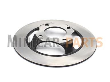 https://storage.googleapis.com/minicar-parts-production/watermark/019633e161667eeda2e4a614d04c1f42.jpg