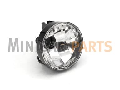 https://storage.googleapis.com/minicar-parts-production/watermark/019634147ef6752187fe50075161aa15.jpg