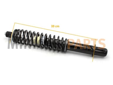 https://storage.googleapis.com/minicar-parts-production/watermark/01963415d99674db8f0387214ffc4574.jpg