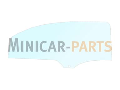 https://storage.googleapis.com/minicar-parts-production/watermark/019634177e1a72359ed5f048668e0455.jpg
