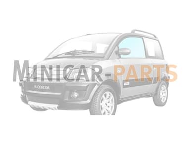 https://storage.googleapis.com/minicar-parts-production/watermark/019634179f9073db812c6e5d513992d2.jpg