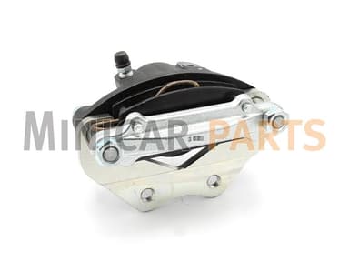https://storage.googleapis.com/minicar-parts-production/watermark/01963423269776c2b262e6536f4c43f8.jpg