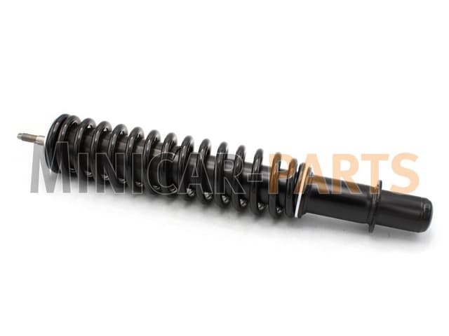 Shock absorber front Microcar MC1 / MC2 (+20 mm)
