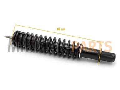 https://storage.googleapis.com/minicar-parts-production/watermark/01963424c41b7deeb60ddedc8eaa14c4.jpg