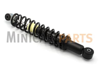 https://storage.googleapis.com/minicar-parts-production/watermark/0196342507057d6ea6bd8d03a5d6f320.jpg