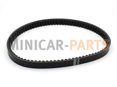 https://storage.googleapis.com/minicar-parts-production/watermark/0196342a0580728ba9059fd8b92fc4ee.jpg
