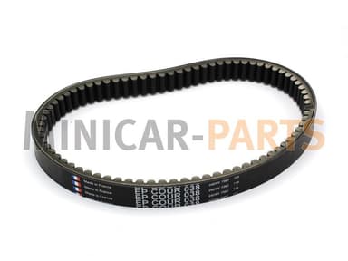 https://storage.googleapis.com/minicar-parts-production/watermark/0196342c504b7da2af61d24977139a63.jpg