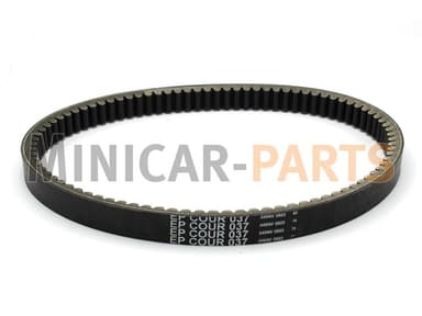 https://storage.googleapis.com/minicar-parts-production/watermark/0196342d31c470b6a1f396b1e5ecbf8b.jpg