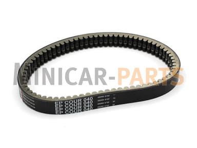 https://storage.googleapis.com/minicar-parts-production/watermark/0196342e014b7422978bf308f8ffcd36.jpg