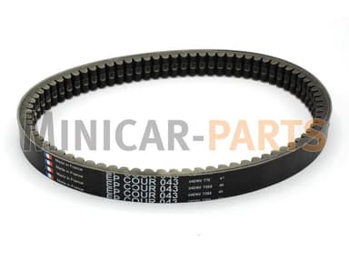 https://storage.googleapis.com/minicar-parts-production/watermark/01963430d6287f6ebbc16aff0cad1e1a.jpg