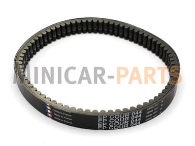 https://storage.googleapis.com/minicar-parts-production/watermark/01963431c8b67d29ad04b349ed69025f.jpg
