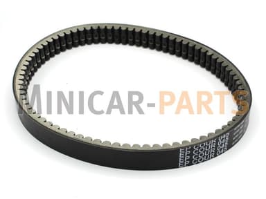 https://storage.googleapis.com/minicar-parts-production/watermark/01963432956b7ca0941f3310b182d216.jpg