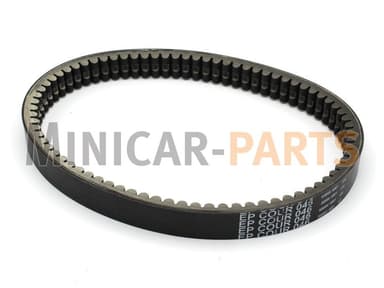 https://storage.googleapis.com/minicar-parts-production/watermark/019634333a8176e1808535e6a38a7724.jpg