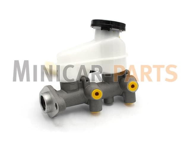 Master cylinder Chatenet / JDM