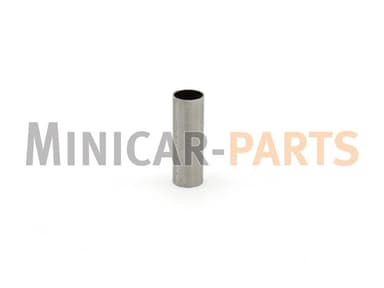 https://storage.googleapis.com/minicar-parts-production/watermark/0196344cb2037a719059483ab6da6aa6.jpg
